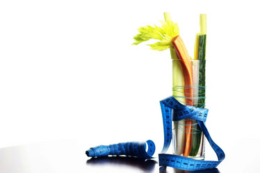 Similar image 12697138