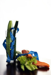 Similar image 12697213