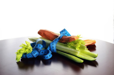 Similar image 12697272