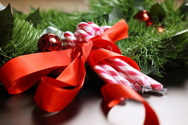 Similar image 12697273