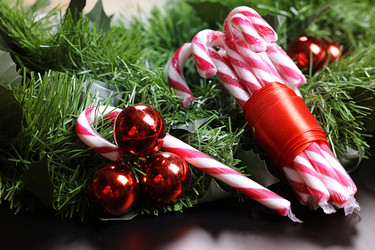 Similar image 12697309