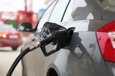 Similar image 12697347