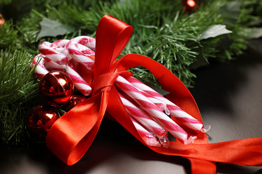 Similar image 12697386