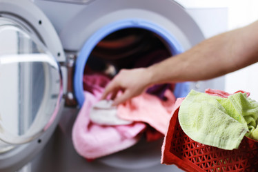 Similar image 12697583