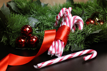 Similar image 12697644