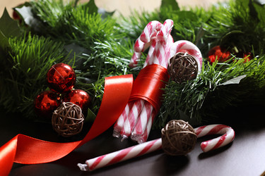 Similar image 12697664