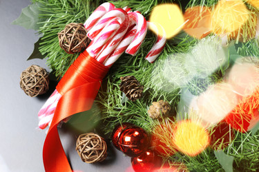 Similar image 12697824