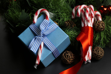 Similar image 12697623