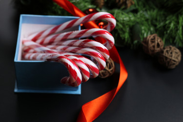 Similar image 12980792