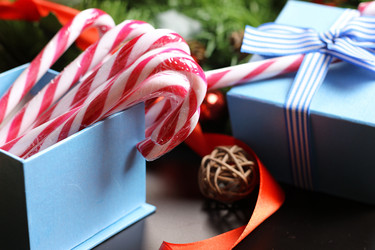 Similar image 12980809