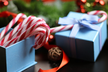 Similar image 12980939