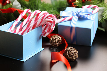 Similar image 12980963