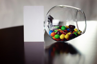 Similar image 12980977