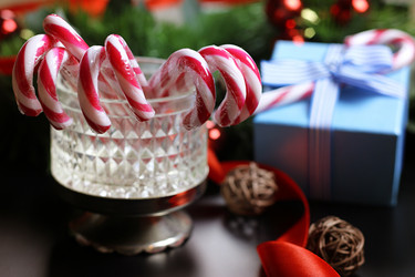 Similar image 12981000