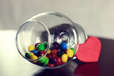 Similar image 12981001