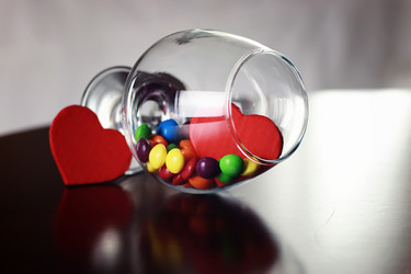 Similar image 12981040