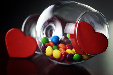 Similar image 12981179