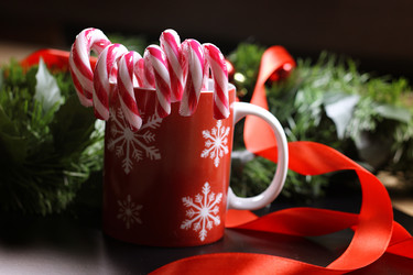 Similar image 12981201