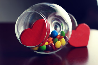 Similar image 12981221