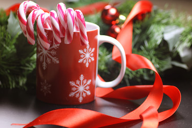 Similar image 12997517