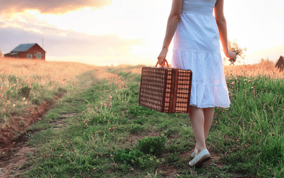 Similar image 12997544