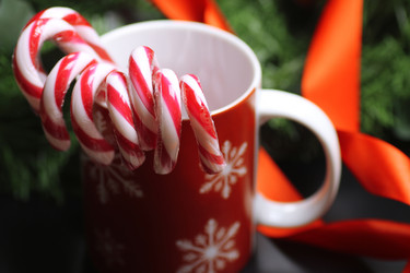 Similar image 12997584