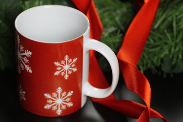 Similar image 12997624