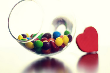 Similar image 12997650