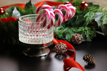 Similar image 12997683