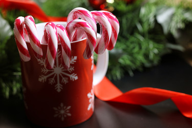 Similar image 12997703