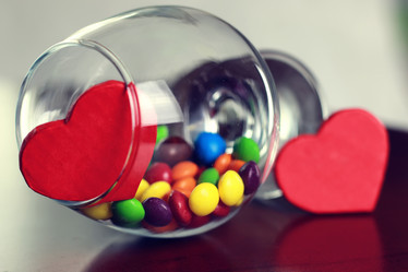 Similar image 12999506