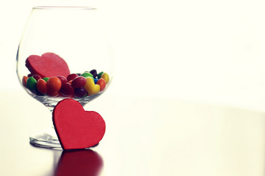 Similar image 12999593