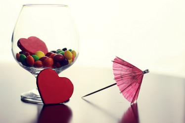 Similar image 12999607