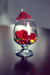 Similar image 12999656