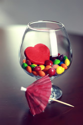 Similar image 12999779