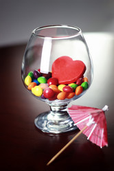 Similar image 12999810