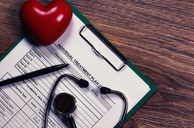 Similar image 12696562