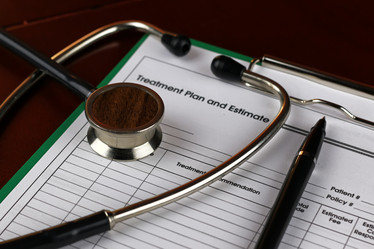 Similar image 12696657