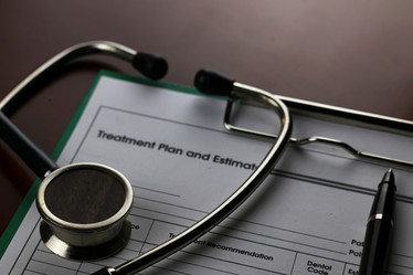 Similar image 12696672