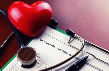 Similar image 12696718