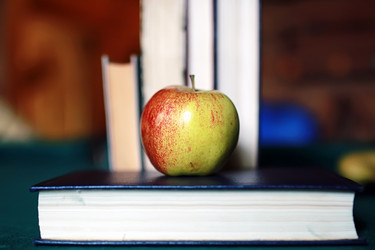 Similar image 12696741