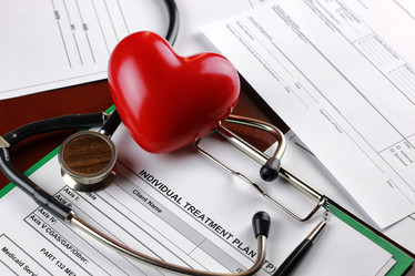 Similar image 12696844