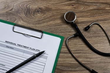 Similar image 12696896