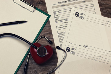 Similar image 12696922