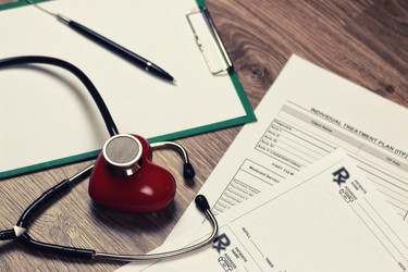 Similar image 12697016