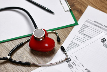 Similar image 12697017