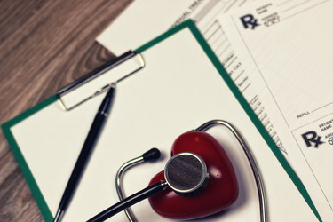 Similar image 12697139