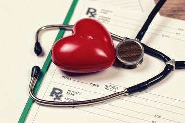 Similar image 12697214