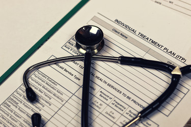 Similar image 12697233