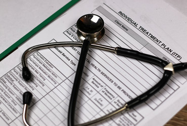 Similar image 12697254